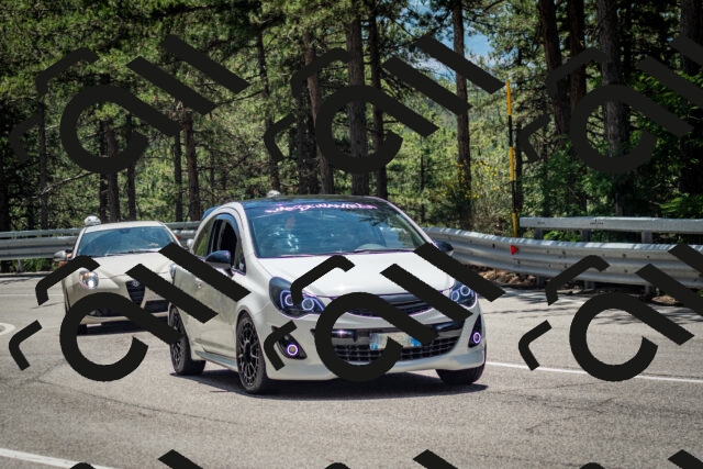 202506291302-DSC_3667_c2