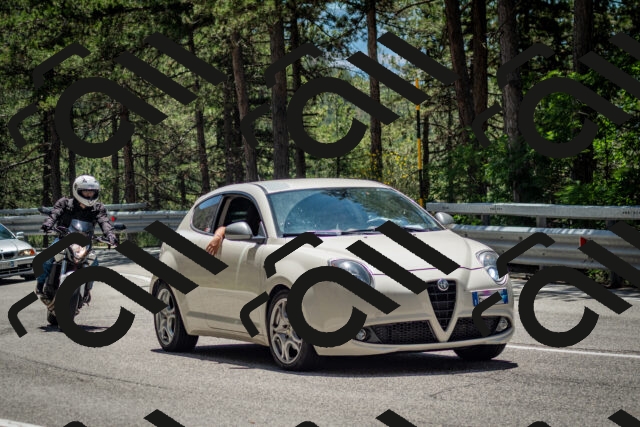 202506291302-DSC_3668_c2