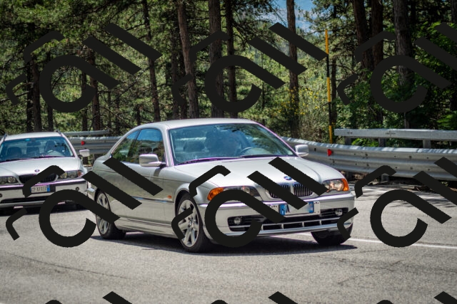 202506291302-DSC_3670_c2