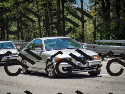 202506291302-DSC_3670_c2