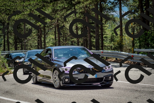 202506291302-DSC_3671_c2