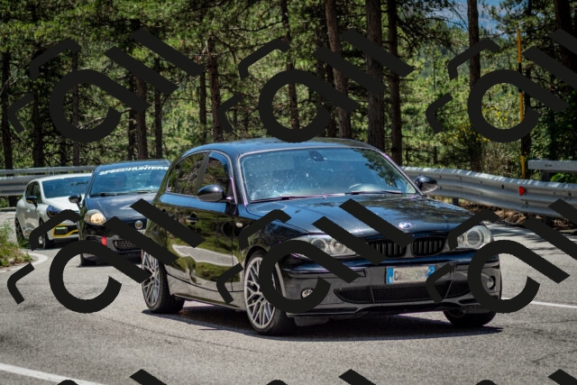 202506291302-DSC_3672_c2