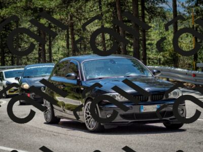 202506291302-DSC_3672_c2