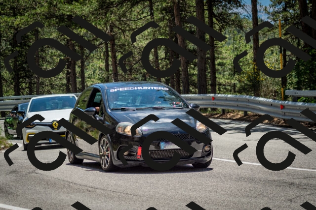 202506291302-DSC_3673_c2