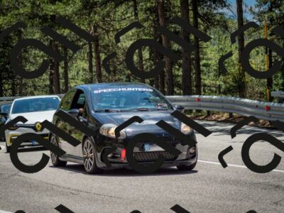 202506291302-DSC_3673_c2