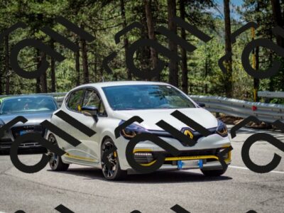 202506291302-DSC_3674_c2