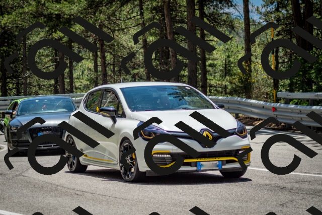 202506291302-DSC_3674_c2