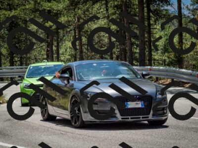 202506291302-DSC_3675_c2