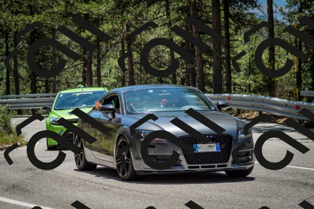 202506291302-DSC_3675_c2