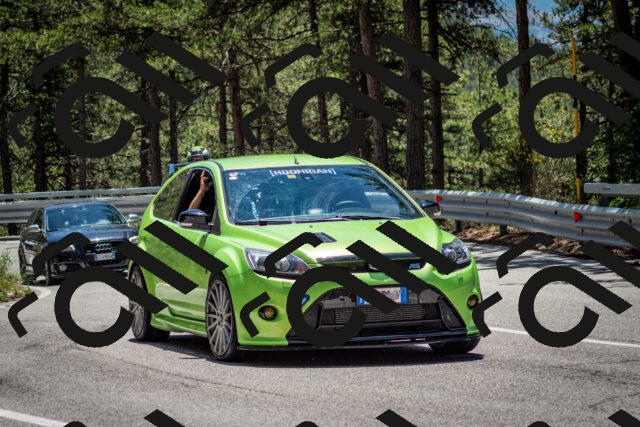 202506291302-DSC_3676_c2