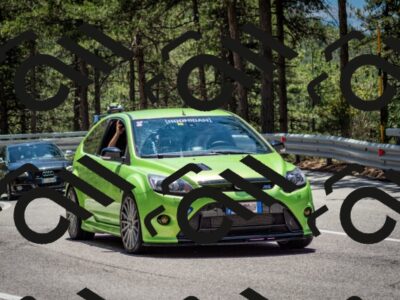 202506291302-DSC_3676_c2