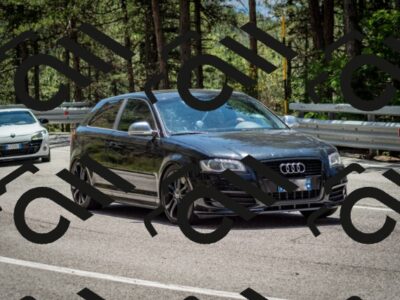 202506291302-DSC_3677_c2