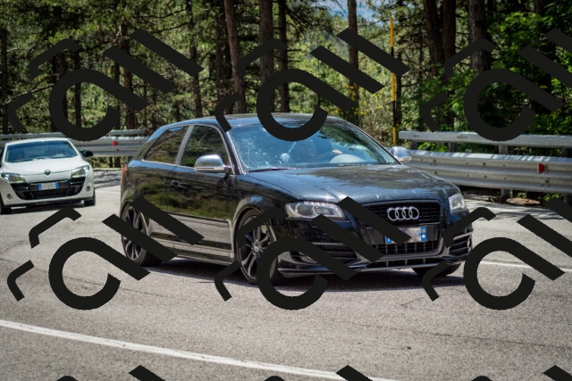 202506291302-DSC_3677_c2