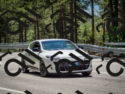 202506291302-DSC_3678_c2