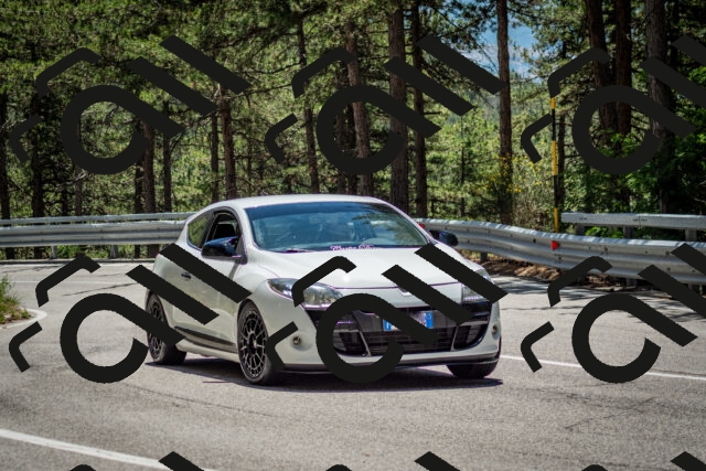 202506291302-DSC_3678_c2