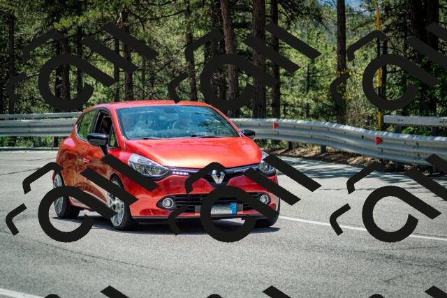 202506291302-DSC_3679_c2