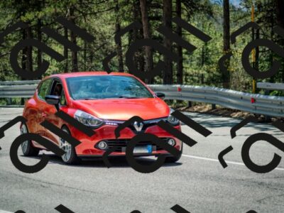 202506291302-DSC_3679_c2