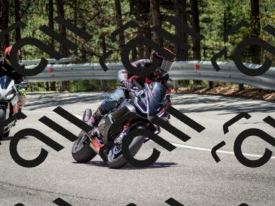 202506291303-DSC_3681_c2