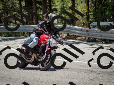 202506291303-DSC_3684_c2