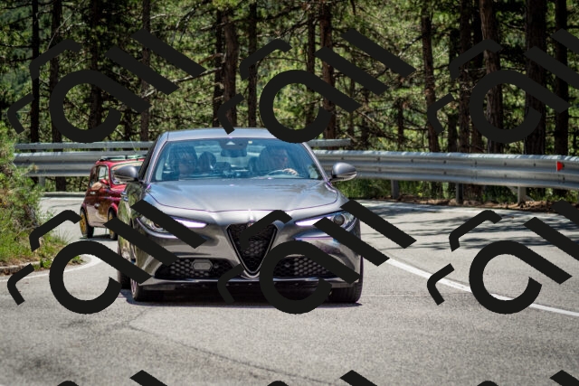 202506291303-DSC_3685_c2