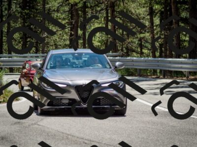 202506291303-DSC_3685_c2