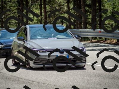 202506291303-DSC_3687_c2