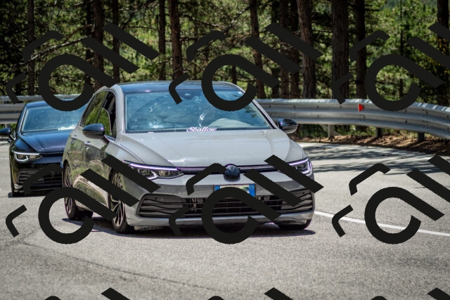 202506291303-DSC_3687_c2