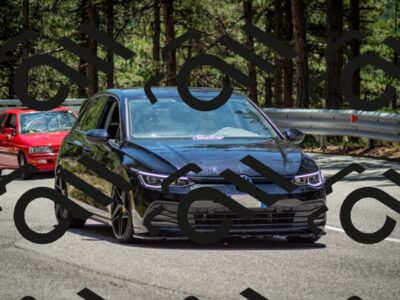 202506291303-DSC_3688_c2