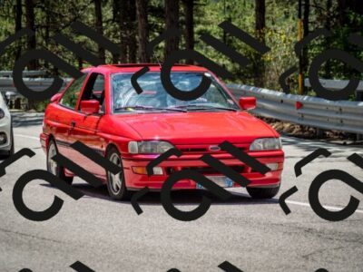 202506291303-DSC_3689_c2