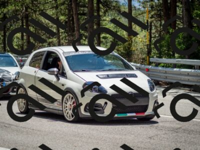 202506291303-DSC_3690_c2