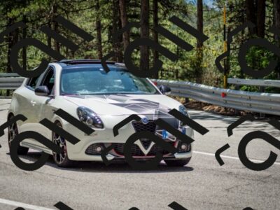 202506291303-DSC_3691_c2