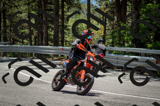 202506291303-DSC_3693_c2