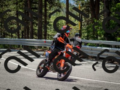 202506291303-DSC_3693_c2