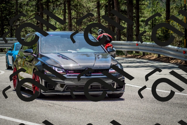 202506291303-DSC_3694_c2