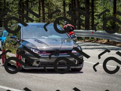 202506291303-DSC_3694_c2