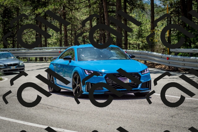 202506291303-DSC_3695_c2