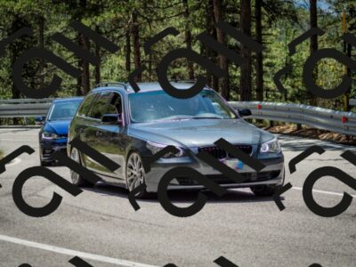 202506291303-DSC_3696_c2