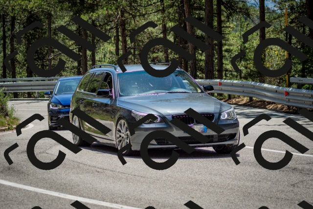 202506291303-DSC_3696_c2