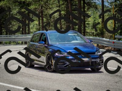 202506291303-DSC_3697_c2