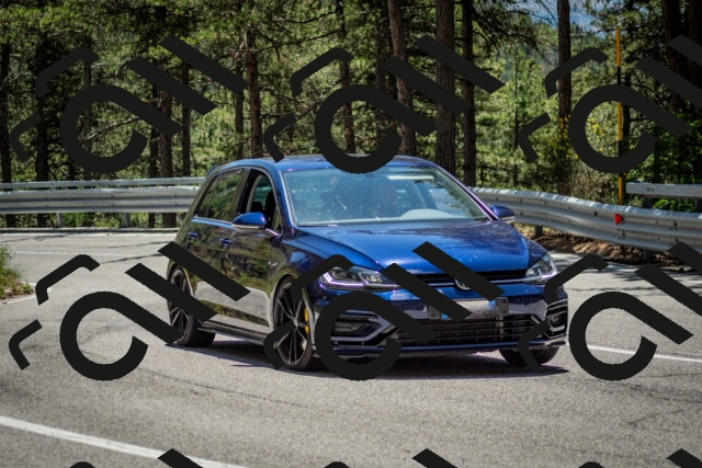 202506291303-DSC_3697_c2