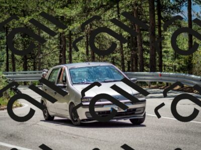 202506291303-DSC_3698_c2