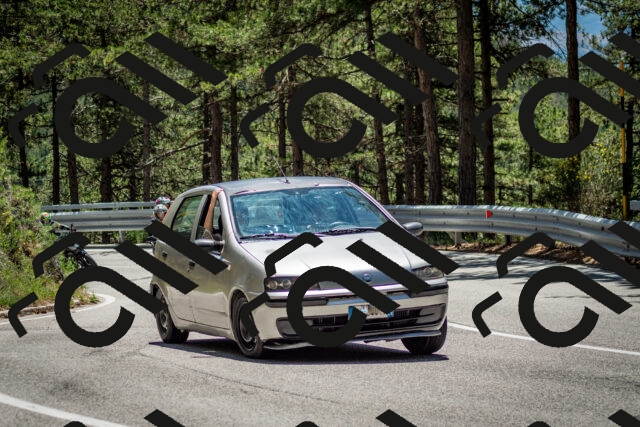 202506291303-DSC_3698_c2