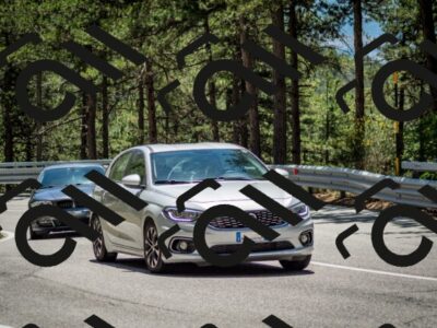 202506291304-DSC_3699_c2