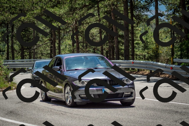 202506291304-DSC_3700_c2