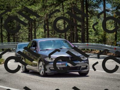 202506291304-DSC_3700_c2