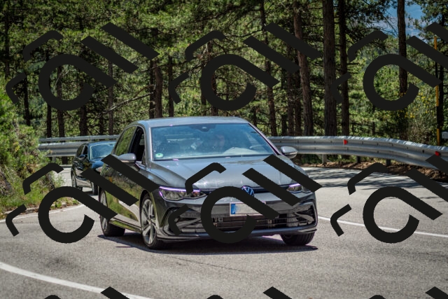 202506291304-DSC_3701_c2