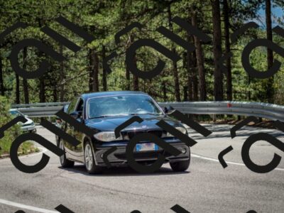 202506291304-DSC_3702_c2