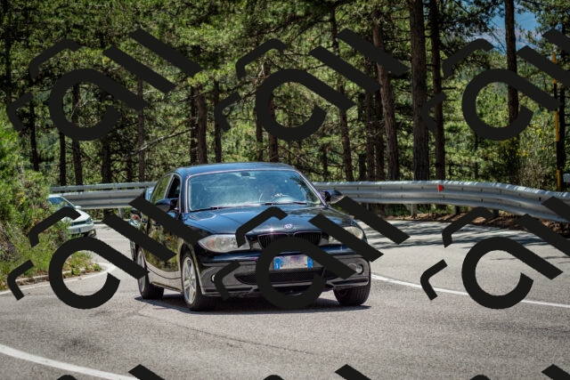 202506291304-DSC_3702_c2