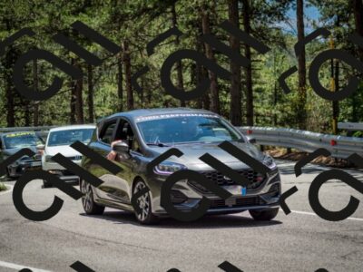 202506291304-DSC_3703_c2