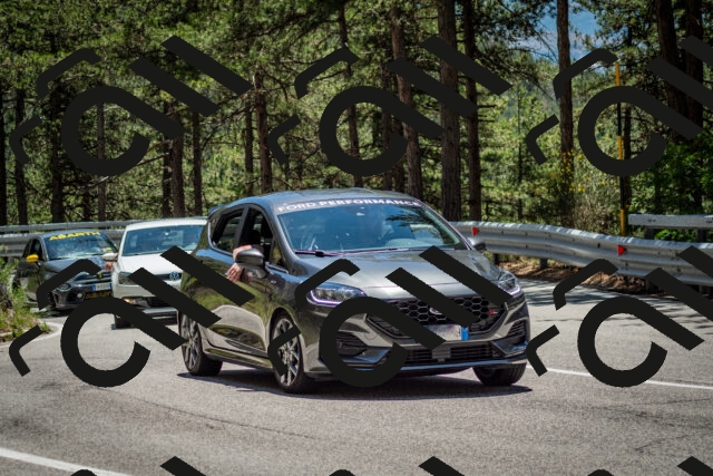 202506291304-DSC_3703_c2